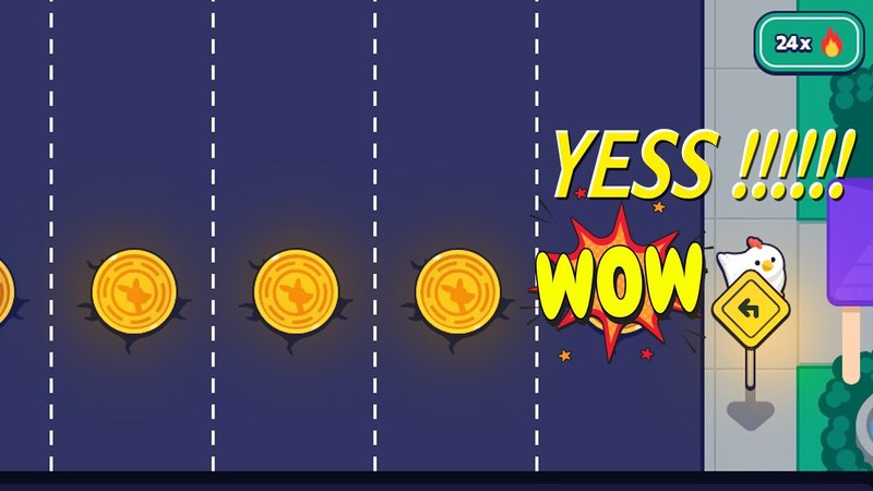 Scopri l'Avventura Mission Uncrossable: il Gioco di Casinò più Intrigante