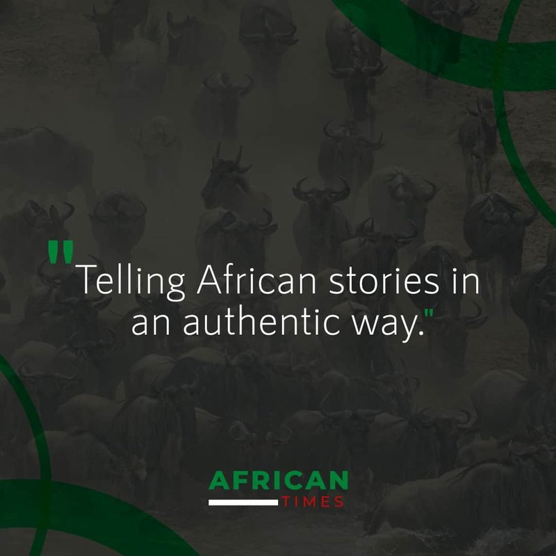 Diversione Estrema: Scopri la Nuova Mission Uncrossable su Roobet!