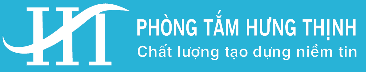 Phòng Tắm Hưng Thịnh